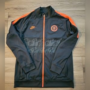 Nike Chelsea Jacket